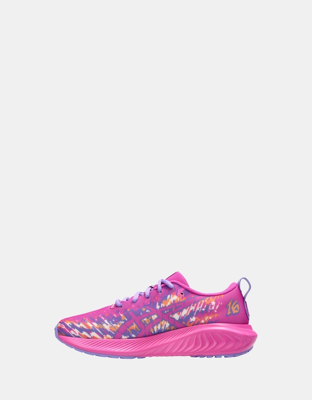 ASICS - Gel-Noosa Tri 16 Grade School