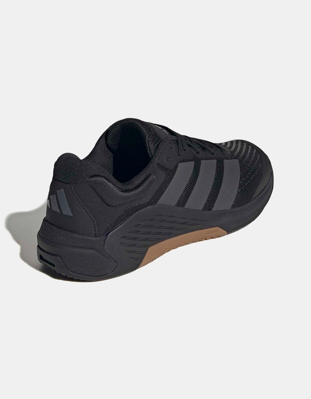 adidas Performance - Dropset 4 - Men's