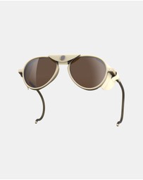 IZIPIZI - Sport Glacier Collection I Intense Light