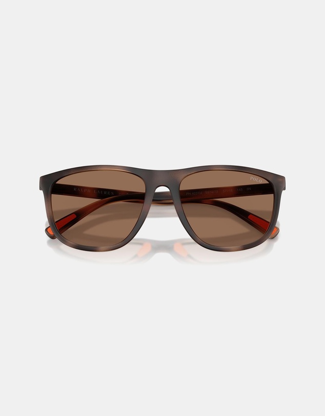 Polo Ralph Lauren - 0PH4231U
