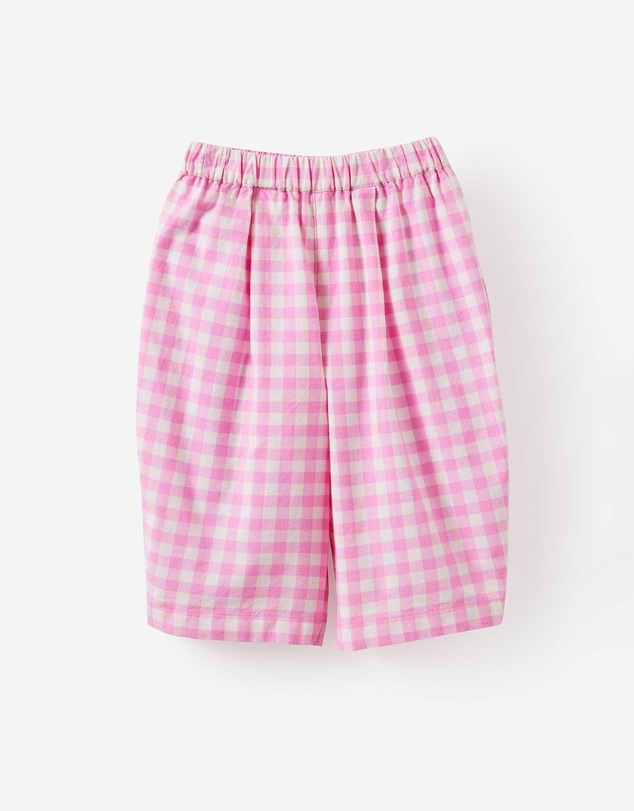 Cotton On Kids - Baby Woven Barrel Pant