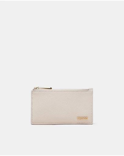 MIMCO - Drift Petite Wallet