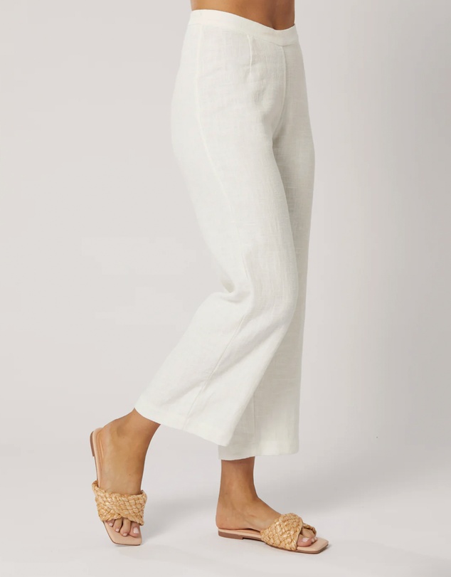Winona - Jasira Pant