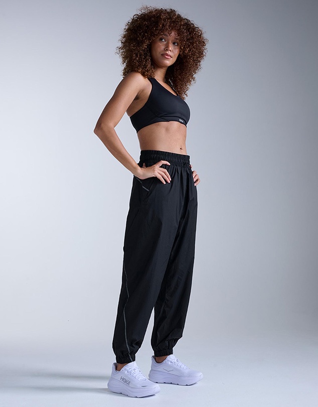 2XU - Aero Oversized Jogger Pants