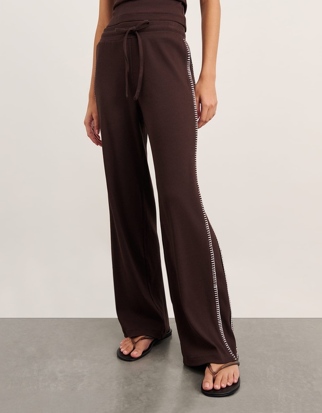 Jag - Celina Pant