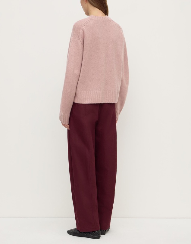 Assembly Label - Laurie Cashmere Knit