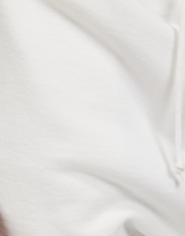 Surrounded By Ghosts - The Larimar French Terry Track Shorts