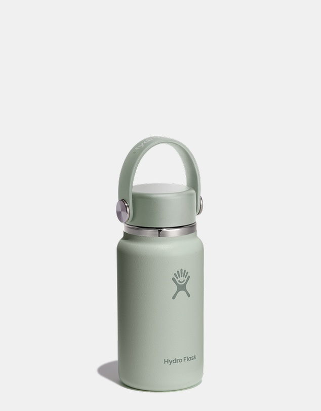 Hydro Flask - 200 Ml Micro Hydro