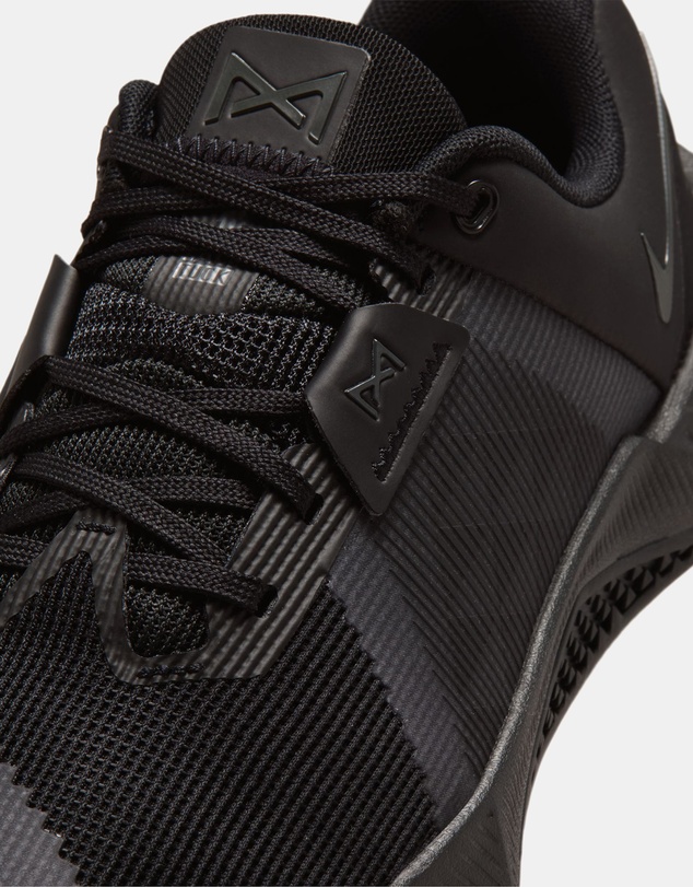 Nike - Metcon 10 - Women's