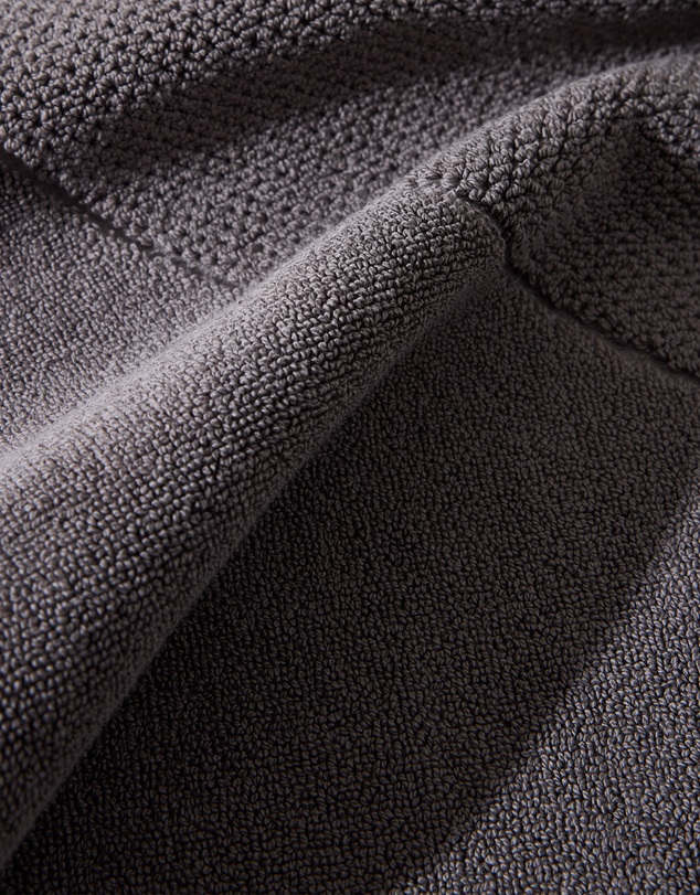 Sheet Society - Tommy Cotton Towels