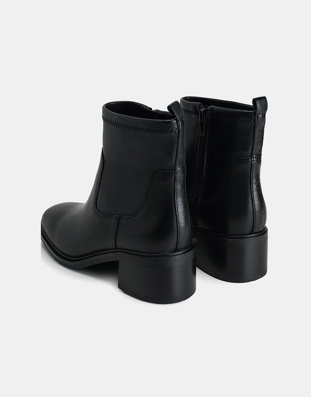 ALDO - Tywyn Boots