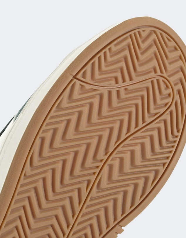 adidas Sportswear - Grand Court Alpha Shoes Unisex