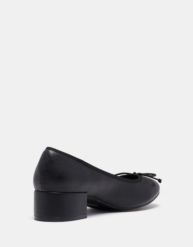 Therapy - Diana Ballet Heels
