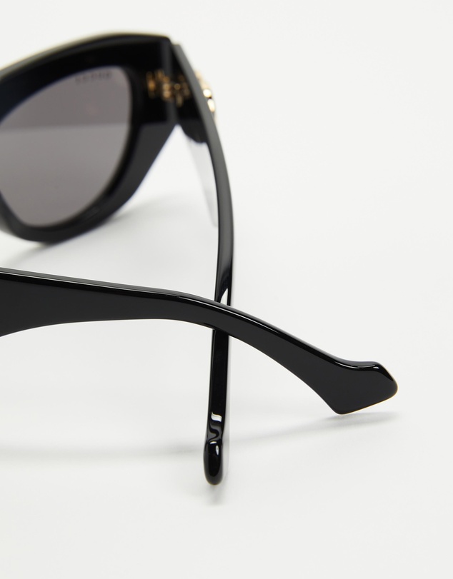 Gucci - GG1421S001