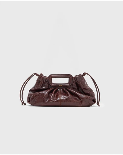 Maje - Milpliclutchused Handbag