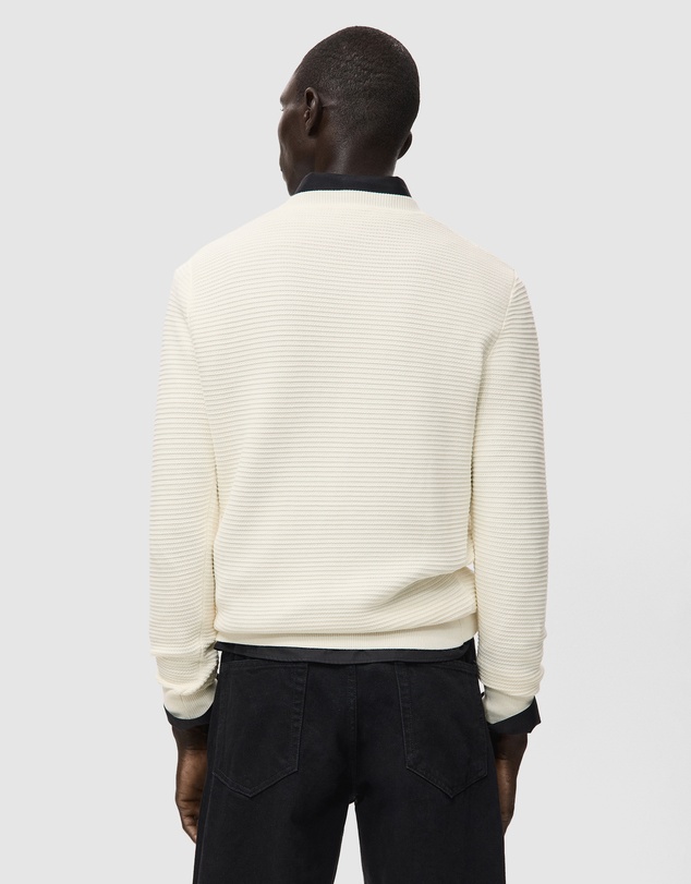 M.N.G - Salas Sweater