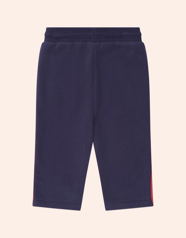 Huxbaby - Racer Stripe Trackpants - Babies