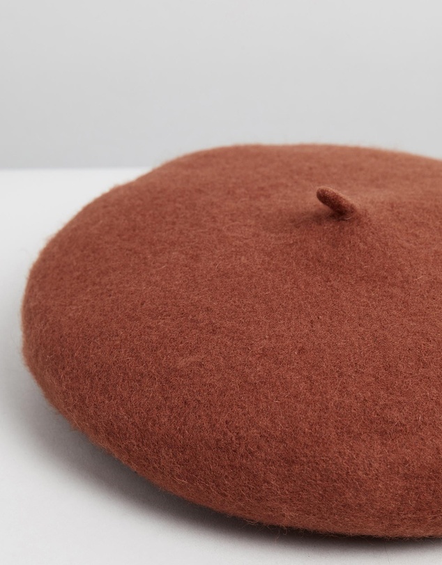 Brixton - Audrey Beret