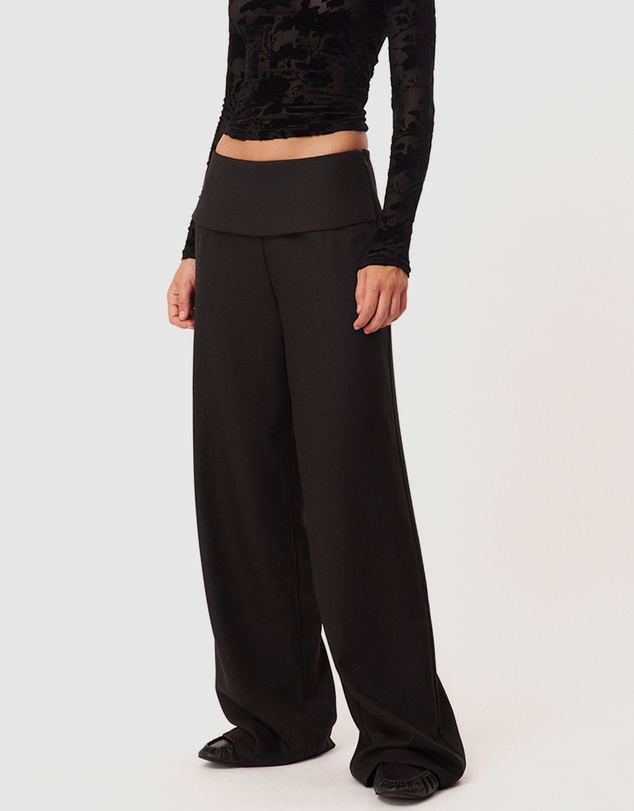 SNDYS - Vespera Pants