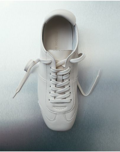 Crema