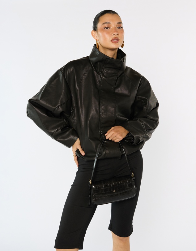 PETA AND JAIN - Hailee Bag
