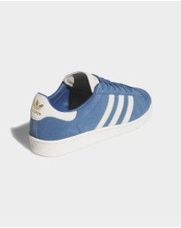 adidas Originals - JABBAR LO Shoes Unisex