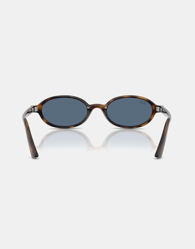 Ray-Ban - 0RB4472