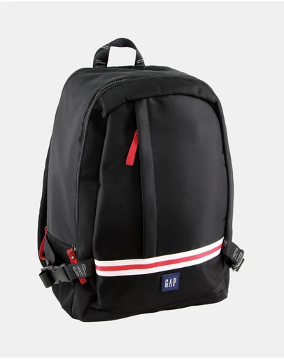 GAP - GAP Nylon Travel Backpack