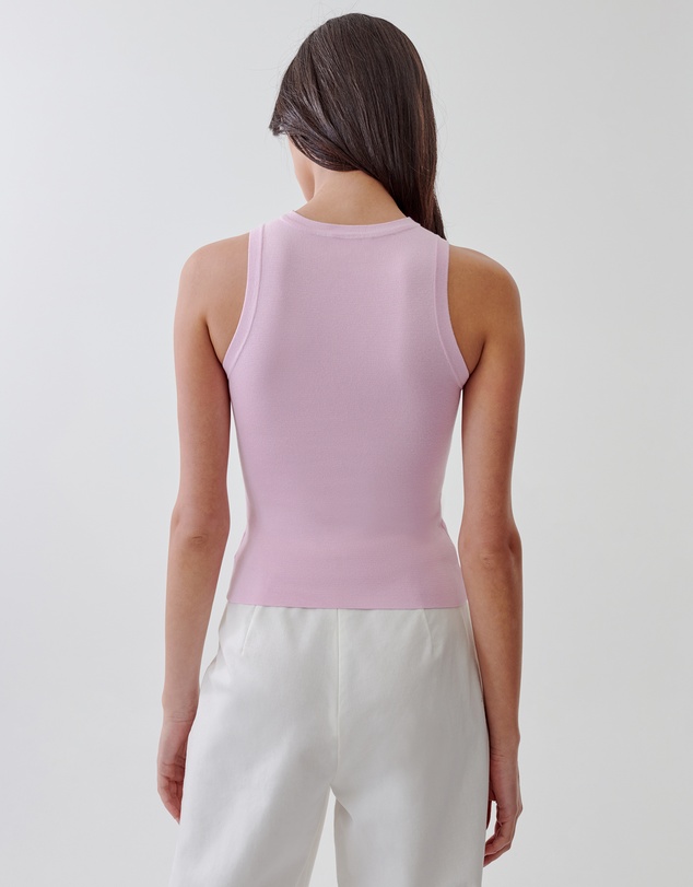Tussah - Eliza Knit Top