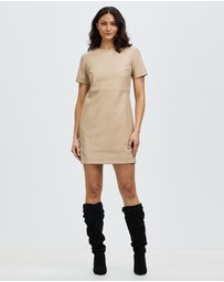Grace Willow - Elon Dress