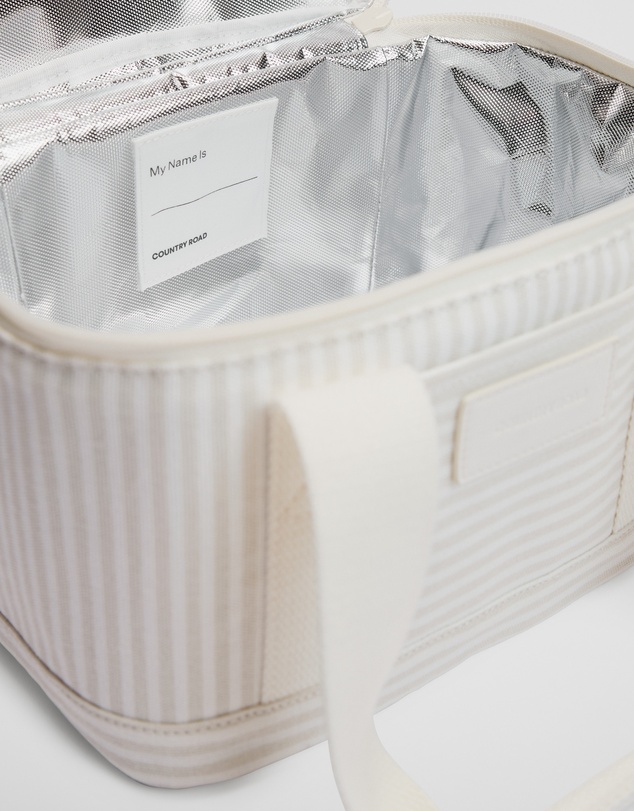 Country Road - Elysia Cooler Bag