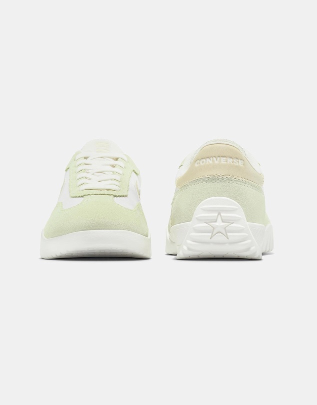 Converse - Run Star Trainers - Women's
