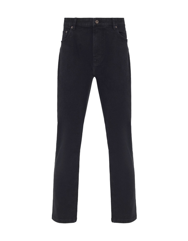 Oxford - Austin Denim Jeans