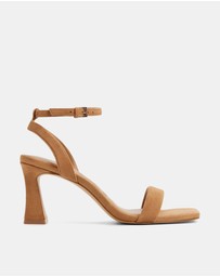 ALDO - Austorai Heels