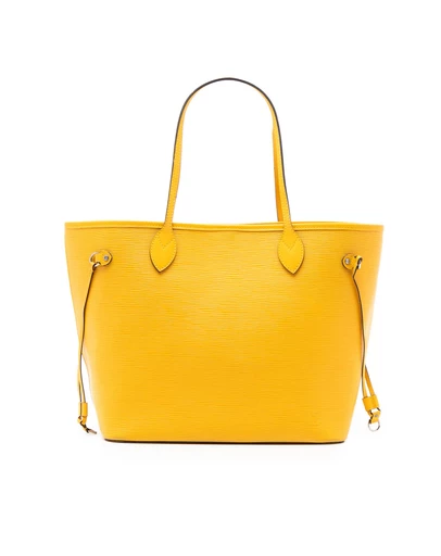 Pre-Loved by Azura Reborn - Pre-Loved Epi Neverfull MM