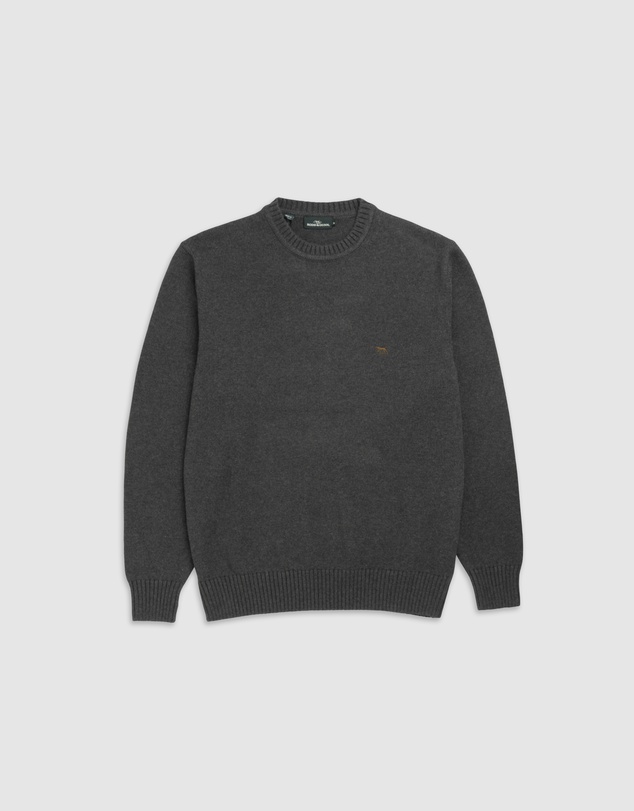 Rodd & Gunn - Gunn Knit