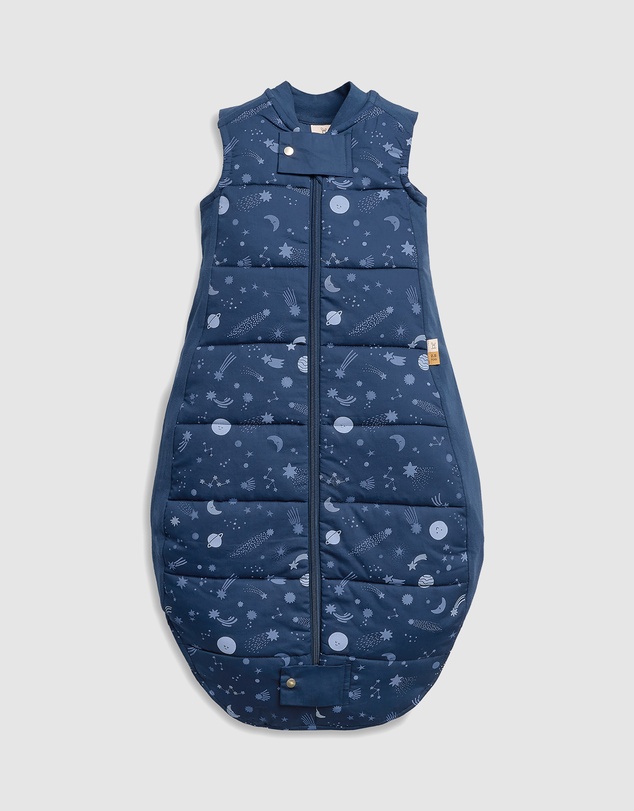 ergoPouch - Premium Sleeping Bag 2.5 TOG - Babies