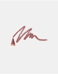 MAKE UP FOR EVER - Artist Color Pencil - Up & Down Tan