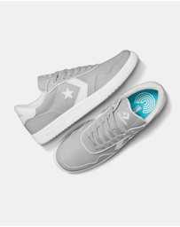 Converse - Court Lifestyle - Unisex
