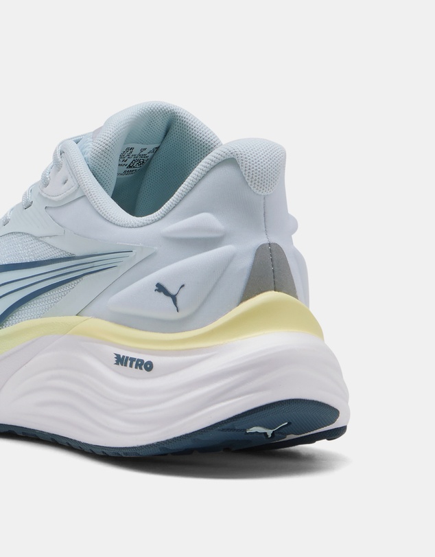 Puma - Electrify Nitro 4 - Women's