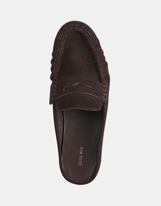 Alias Mae - Ivy Mules