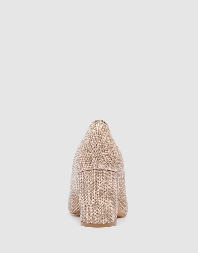 Nine West - Cate