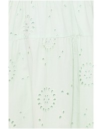 Petal & Pup - Tierney Midi Dress - Sage Green