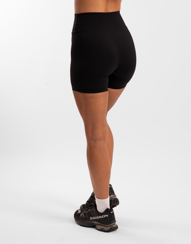 Active Basics - Performance Shorts