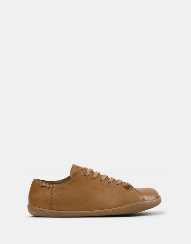 Camper - Trainers Pelotas Ariel