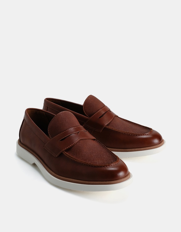 ALDO - Stanson Shoes