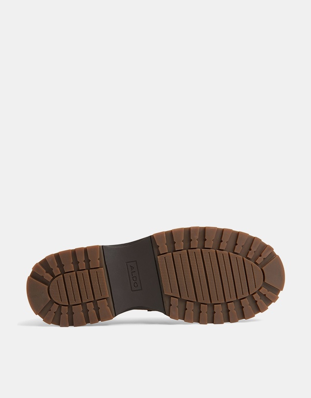 ALDO - Kole Loafers