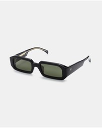 AM Eyewear - Ollie