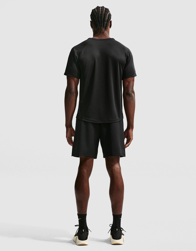 Nike - Hyverse Dri-FIT UV Training T-Shirt