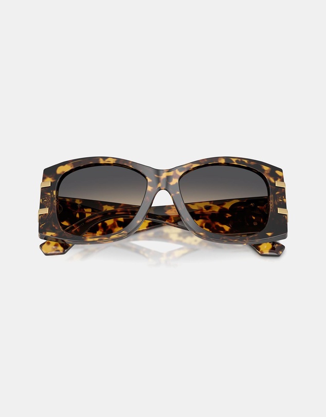 Dolce & Gabbana - DG4501